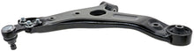 Load image into Gallery viewer, CMS901211 Suspension Control Arm and Ball Joint Assembly Mevotech Supreme Canada
