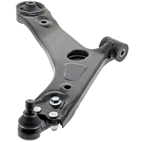 CMS901211 Suspension Control Arm and Ball Joint Assembly Mevotech Supreme Canada