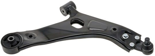 GS901211 Suspension Control Arm and Ball Joint Assembly Mevotech Original Grade Canada