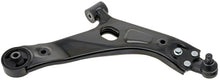 Load image into Gallery viewer, CMS901211 Suspension Control Arm and Ball Joint Assembly Mevotech Supreme Canada