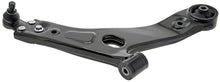 Load image into Gallery viewer, CMS901211 Suspension Control Arm and Ball Joint Assembly Mevotech Supreme Canada