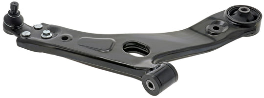 GS901211 Suspension Control Arm and Ball Joint Assembly Mevotech Original Grade Canada