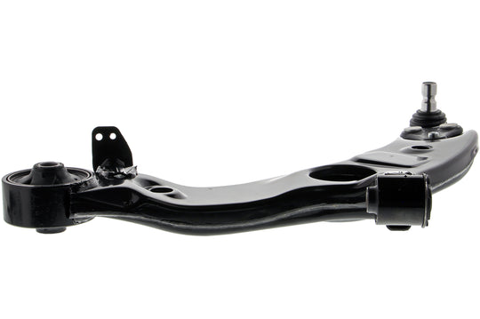 CMS901214 Suspension Control Arm and Ball Joint Assembly Mevotech Supreme Canada