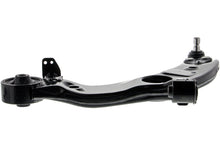 Load image into Gallery viewer, GS901214 Suspension Control Arm and Ball Joint Assembly Mevotech Original Grade Canada