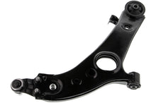 Load image into Gallery viewer, CMS901214 Suspension Control Arm and Ball Joint Assembly Mevotech Supreme Canada