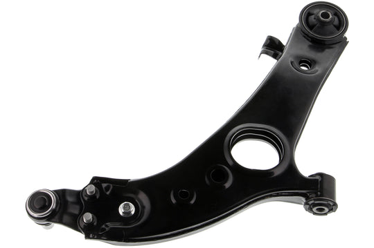 CMS901214 Suspension Control Arm and Ball Joint Assembly Mevotech Supreme Canada