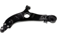 Load image into Gallery viewer, GS901214 Suspension Control Arm and Ball Joint Assembly Mevotech Original Grade Canada