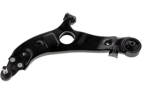 GS901214 Suspension Control Arm and Ball Joint Assembly Mevotech Original Grade Canada