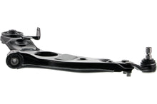 Load image into Gallery viewer, GS901214 Suspension Control Arm and Ball Joint Assembly Mevotech Original Grade Canada