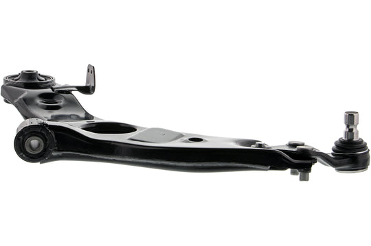 CMS901214 Suspension Control Arm and Ball Joint Assembly Mevotech Supreme Canada