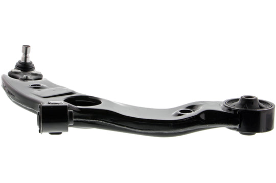 GS901215 Suspension Control Arm and Ball Joint Assembly Mevotech Original Grade Canada