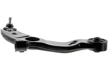 Charger l'image dans la galerie, CMS901215 Suspension Control Arm and Ball Joint Assembly Mevotech Supreme Canada