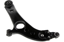 Charger l'image dans la galerie, CMS901215 Suspension Control Arm and Ball Joint Assembly Mevotech Supreme Canada
