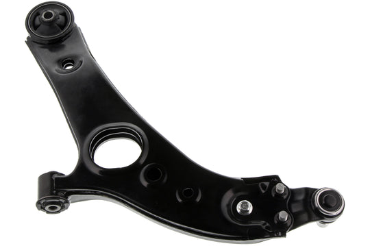 CMS901215 Suspension Control Arm and Ball Joint Assembly Mevotech Supreme Canada