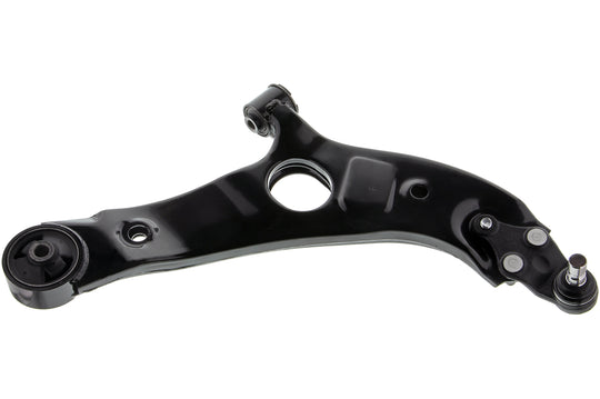 GS901215 Suspension Control Arm and Ball Joint Assembly Mevotech Original Grade Canada