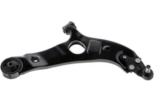 Charger l'image dans la galerie, CMS901215 Suspension Control Arm and Ball Joint Assembly Mevotech Supreme Canada