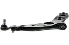 Charger l'image dans la galerie, CMS901215 Suspension Control Arm and Ball Joint Assembly Mevotech Supreme Canada