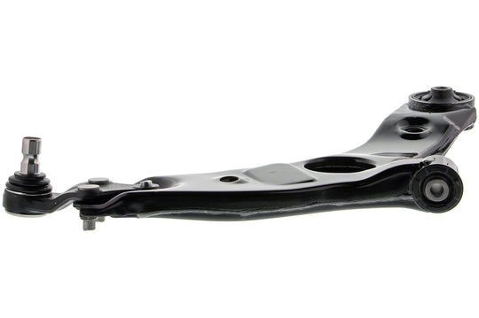 CMS901215 Suspension Control Arm and Ball Joint Assembly Mevotech Supreme Canada