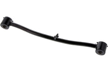 Load image into Gallery viewer, CMS901216 Suspension Trailing Arm Mevotech Supreme Canada