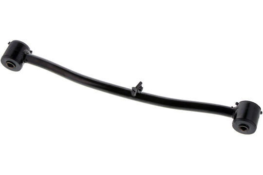 CMS901216 Suspension Trailing Arm Mevotech Supreme Canada