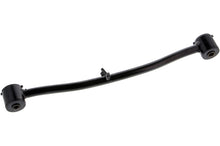 Load image into Gallery viewer, CMS901217 Suspension Trailing Arm Mevotech Supreme Canada