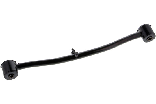 CMS901217 Suspension Trailing Arm Mevotech Supreme Canada