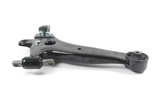 GS90121 Suspension Control Arm Mevotech Original Grade Canada