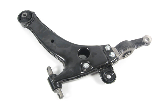 CMS90121 Suspension Control Arm Mevotech Supreme Canada