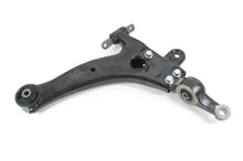 Load image into Gallery viewer, CMS90121 Suspension Control Arm Mevotech Supreme Canada