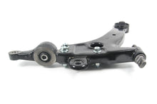 Load image into Gallery viewer, CMS90121 Suspension Control Arm Mevotech Supreme Canada