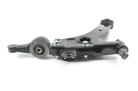 CMS90121 Suspension Control Arm Mevotech Supreme Canada