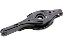 Load image into Gallery viewer, GS901220 Suspension Control Arm Mevotech Original Grade Canada