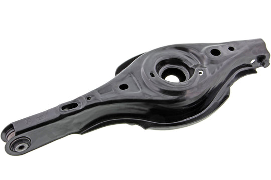 CMS901220 Suspension Control Arm Mevotech Supreme Canada