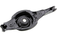 Load image into Gallery viewer, CMS901220 Suspension Control Arm Mevotech Supreme Canada
