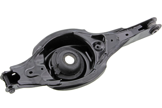 CMS901220 Suspension Control Arm Mevotech Supreme Canada