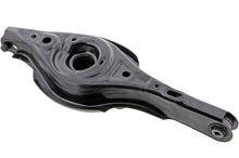 Load image into Gallery viewer, GS901221 Suspension Control Arm Mevotech Original Grade Canada
