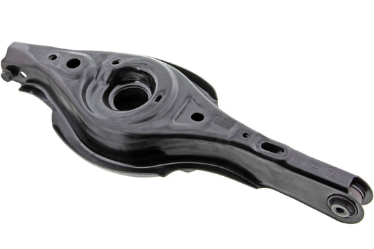 GS901221 Suspension Control Arm Mevotech Original Grade Canada
