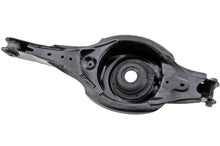 Load image into Gallery viewer, CMS901221 Suspension Control Arm Mevotech Supreme Canada