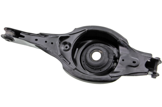 GS901221 Suspension Control Arm Mevotech Original Grade Canada