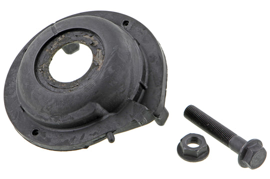 CMS901221 Suspension Control Arm Mevotech Supreme Canada