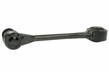Load image into Gallery viewer, CMS901224 Lateral Arm and Ball Joint Assembly Mevotech Supreme Canada