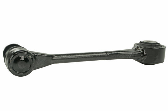 CMS901224 Lateral Arm and Ball Joint Assembly Mevotech Supreme Canada
