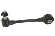 Load image into Gallery viewer, CMS901224 Lateral Arm and Ball Joint Assembly Mevotech Supreme Canada