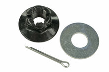 Load image into Gallery viewer, CMS901224 Lateral Arm and Ball Joint Assembly Mevotech Supreme Canada