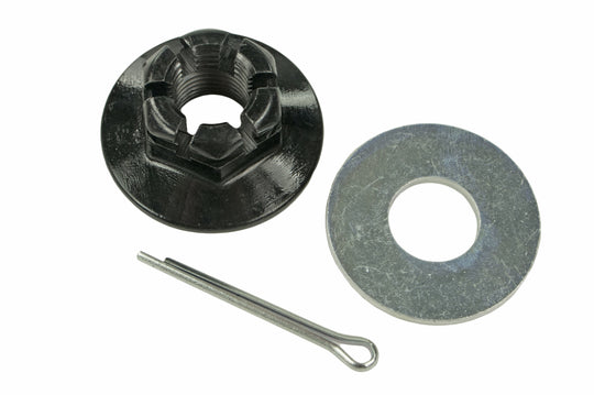 CMS901224 Lateral Arm and Ball Joint Assembly Mevotech Supreme Canada