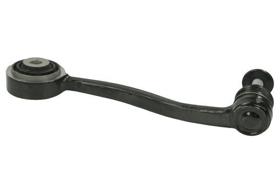 CMS901225 Suspension Control Arm and Ball Joint Assembly Mevotech Supreme Canada