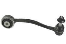 Load image into Gallery viewer, CMS901225 Suspension Control Arm and Ball Joint Assembly Mevotech Supreme Canada