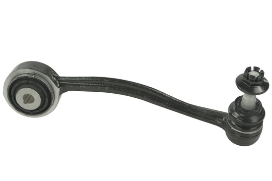 CMS901225 Suspension Control Arm and Ball Joint Assembly Mevotech Supreme Canada