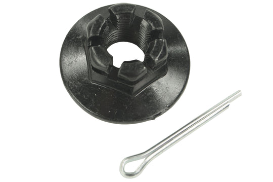 CMS901225 Suspension Control Arm and Ball Joint Assembly Mevotech Supreme Canada