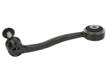 Load image into Gallery viewer, CMS901226 Suspension Control Arm and Ball Joint Assembly Mevotech Supreme Canada